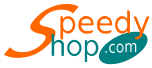 speedy-shop.com